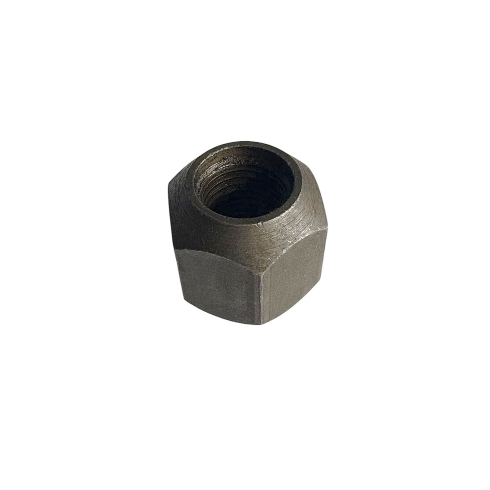 Wheel Nut - Double Champfer 217361 Wheel Nut - Double Champfer 217361
